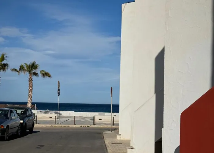 Cala Sol