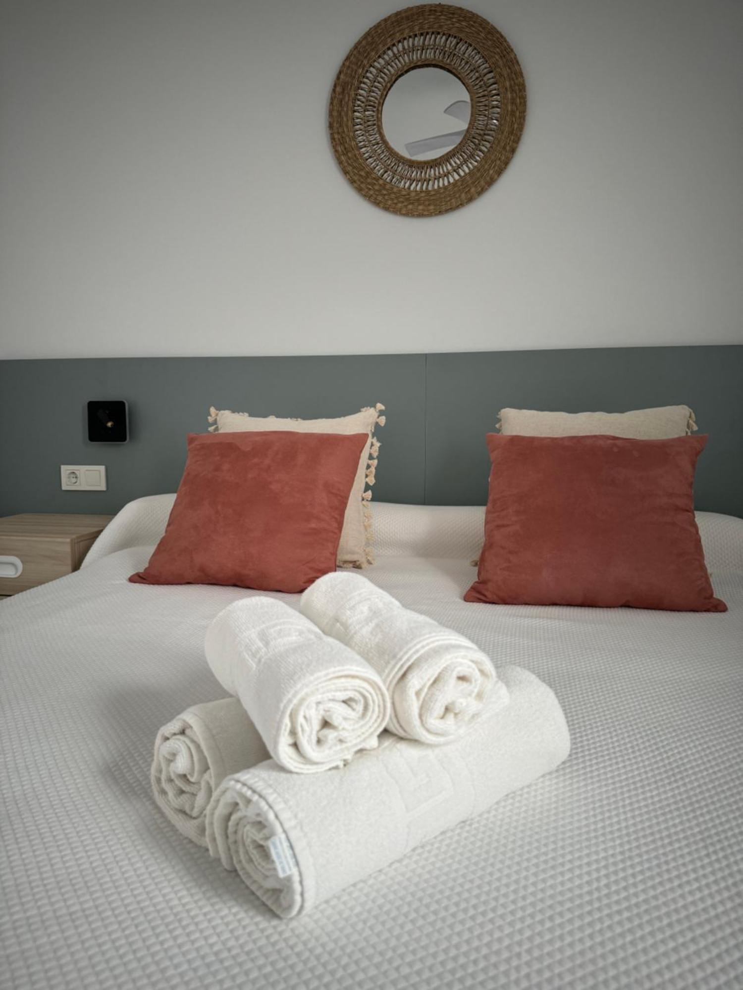 Cala Sol Apartment